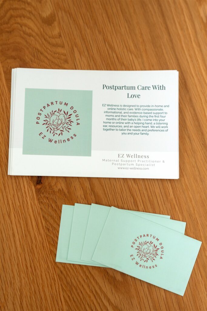 detail shoots in St. louis 