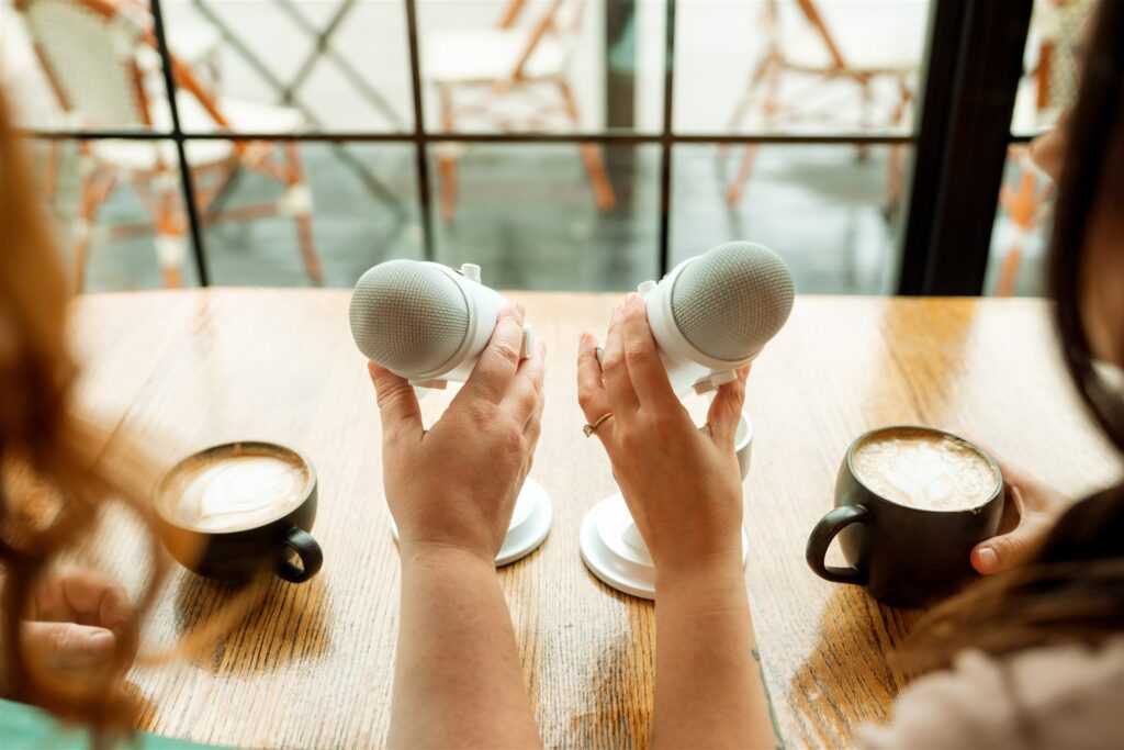 St. Louis personal brnad photographer 